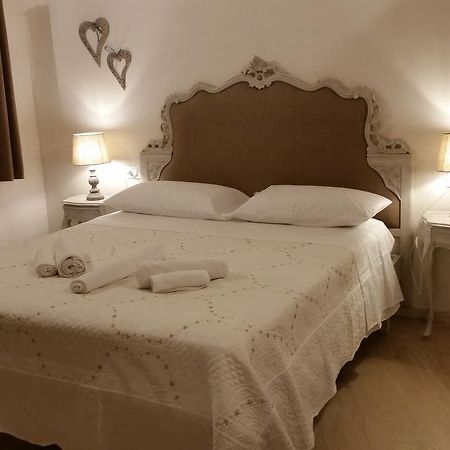 شقة La Bonbonnier البندقية المظهر الخارجي الصورة