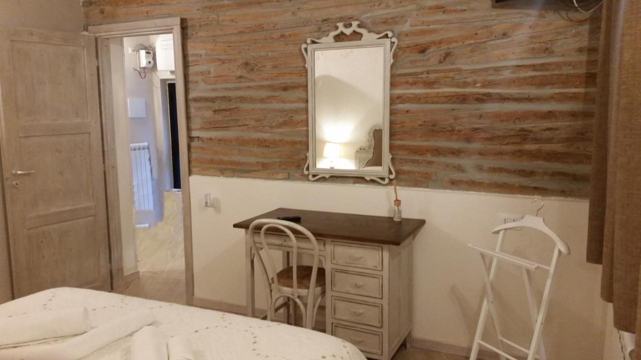 شقة La Bonbonnier البندقية المظهر الخارجي الصورة