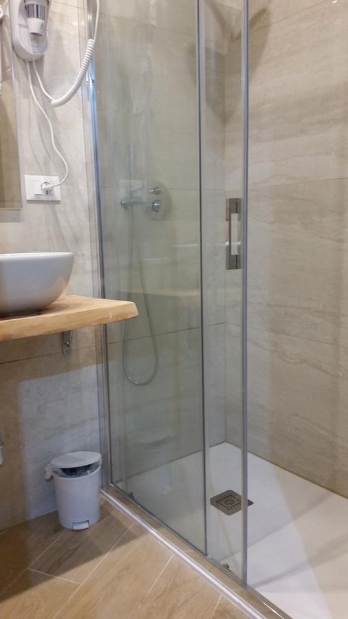 شقة La Bonbonnier البندقية المظهر الخارجي الصورة